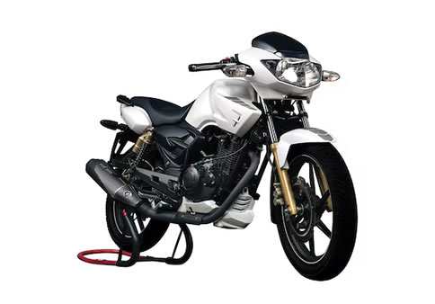 Consórcio de Moto