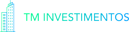 TM Investimentos